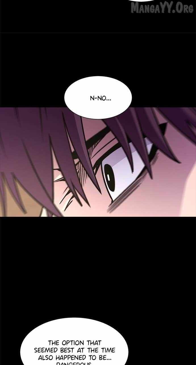 1 Second Chapter 317 - Page 70