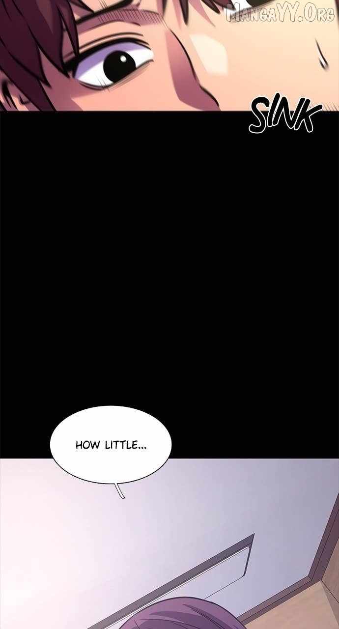 1 Second Chapter 317 - Page 73