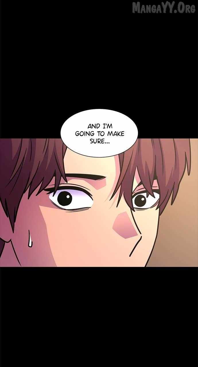 1 Second Chapter 317 - Page 77