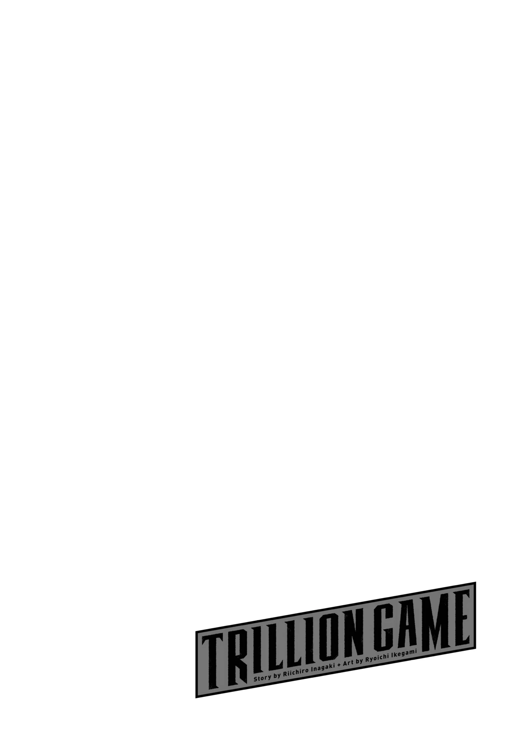 $1,000,000,000,000 Game Chapter 36 - Page 24