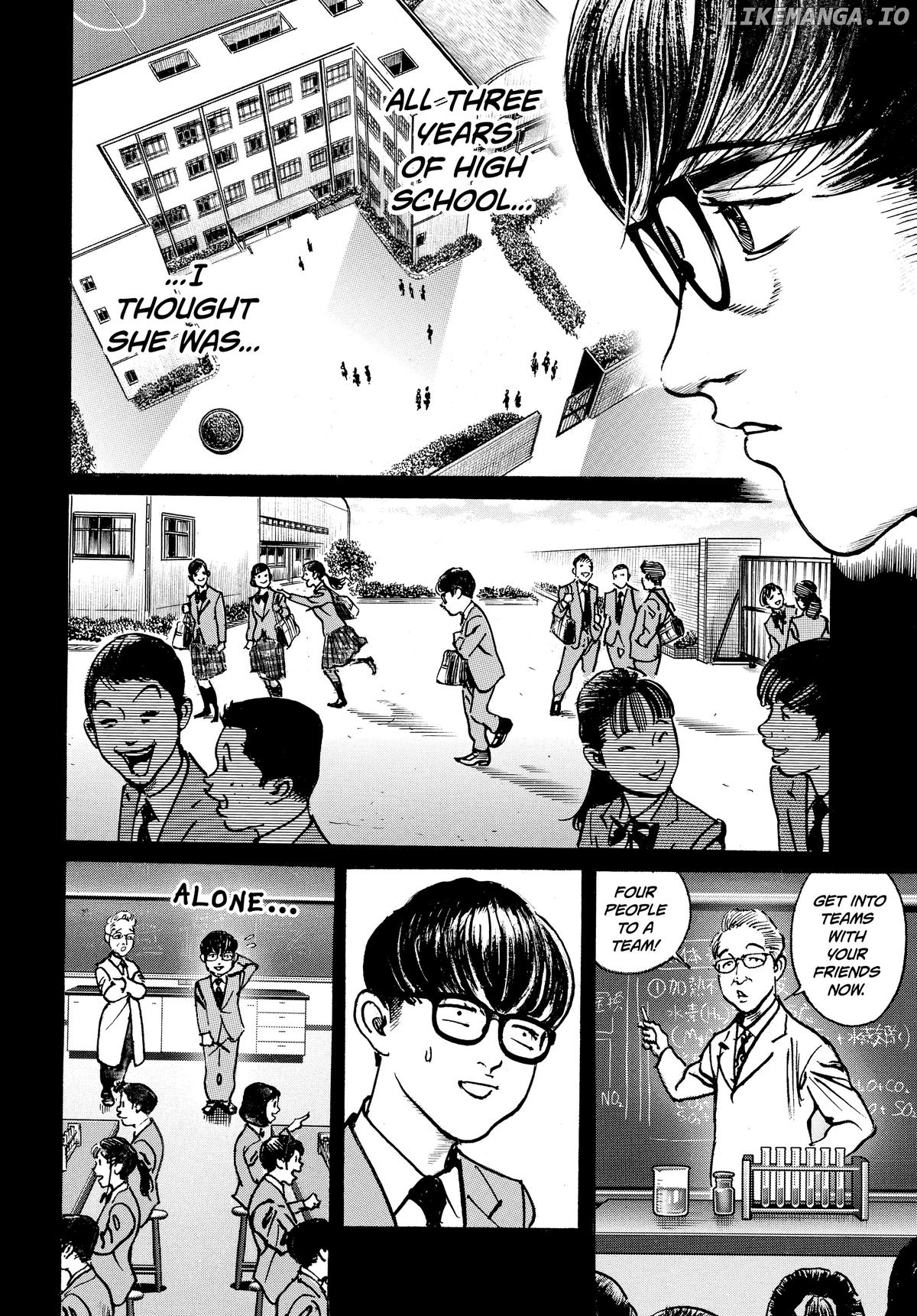 $1,000,000,000,000 Game Chapter 38 - Page 16