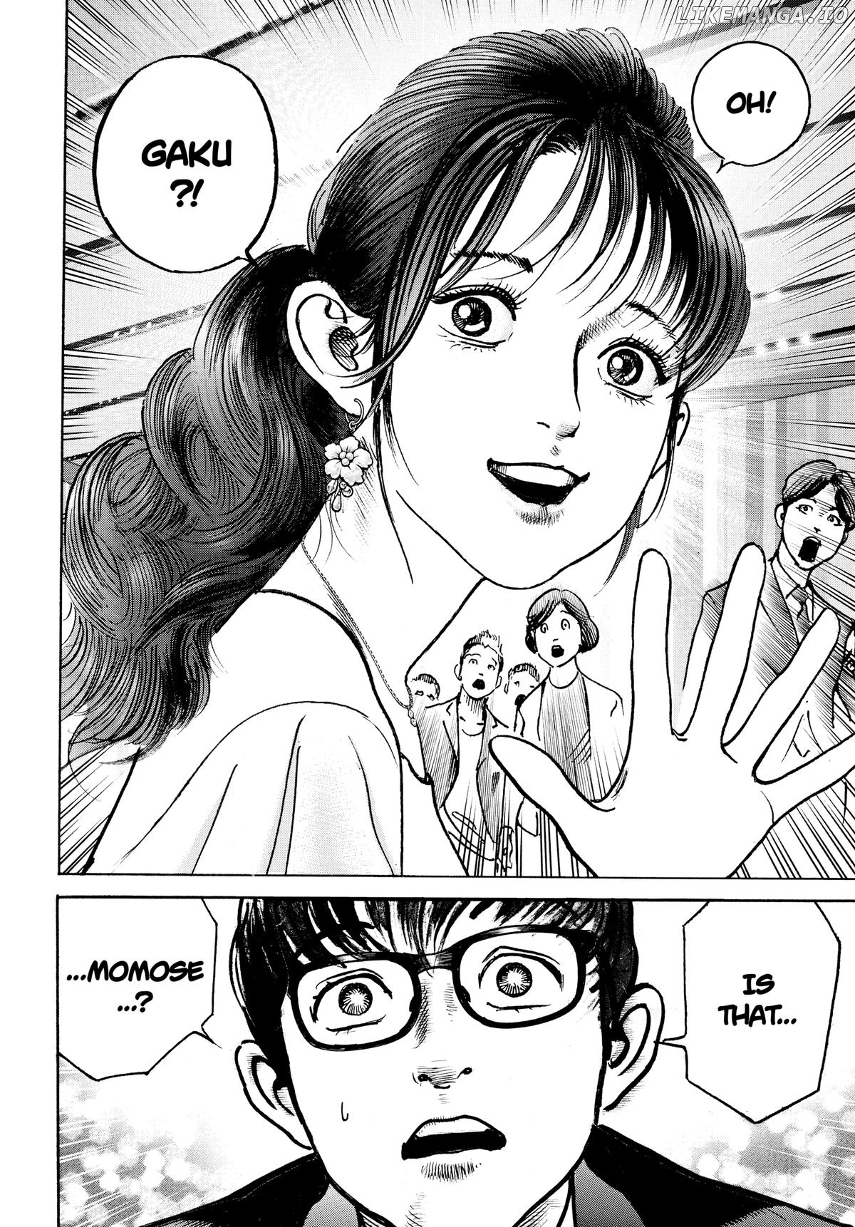 $1,000,000,000,000 Game Chapter 38 - Page 24