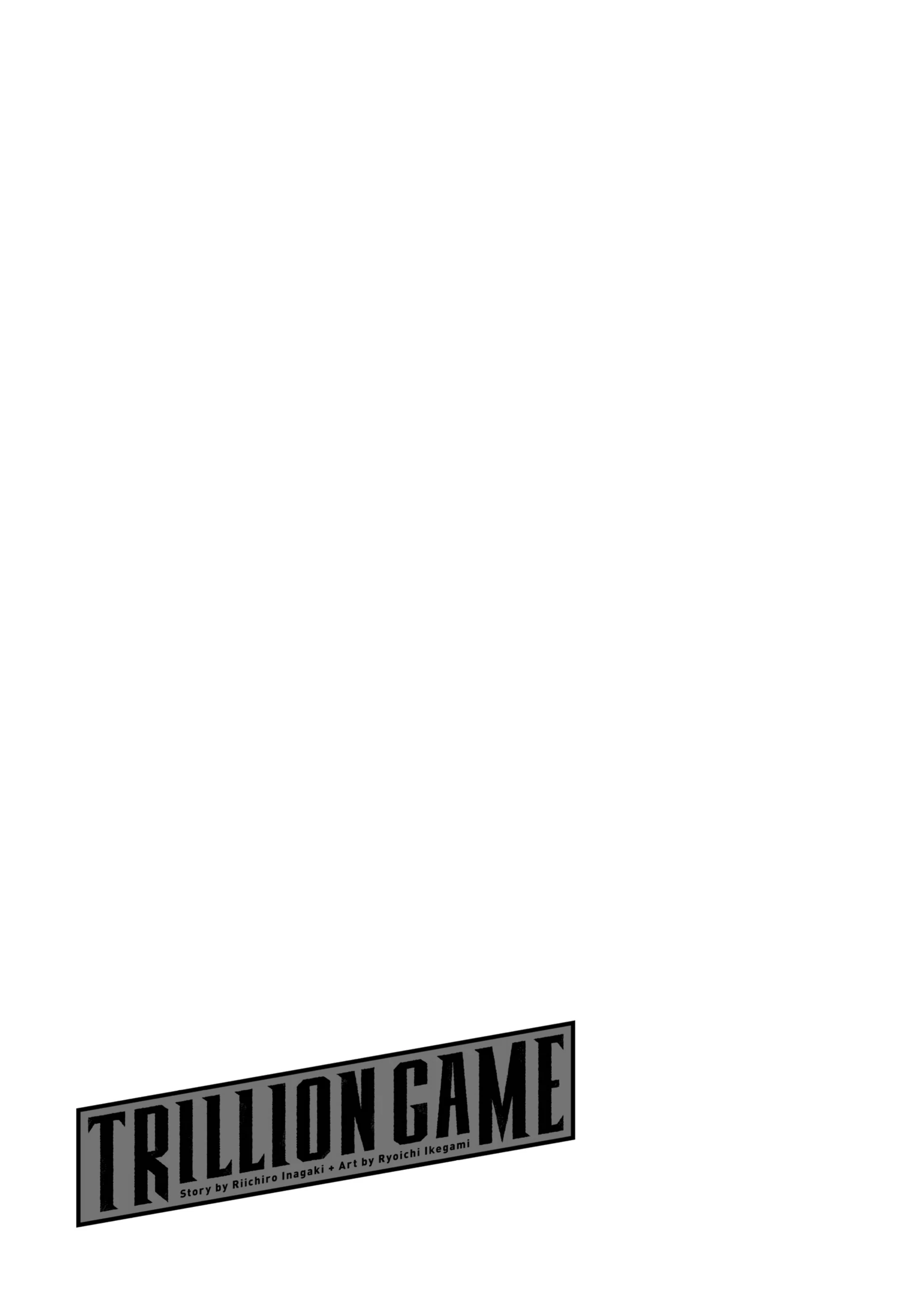 $1,000,000,000,000 Game Chapter 41 - Page 25