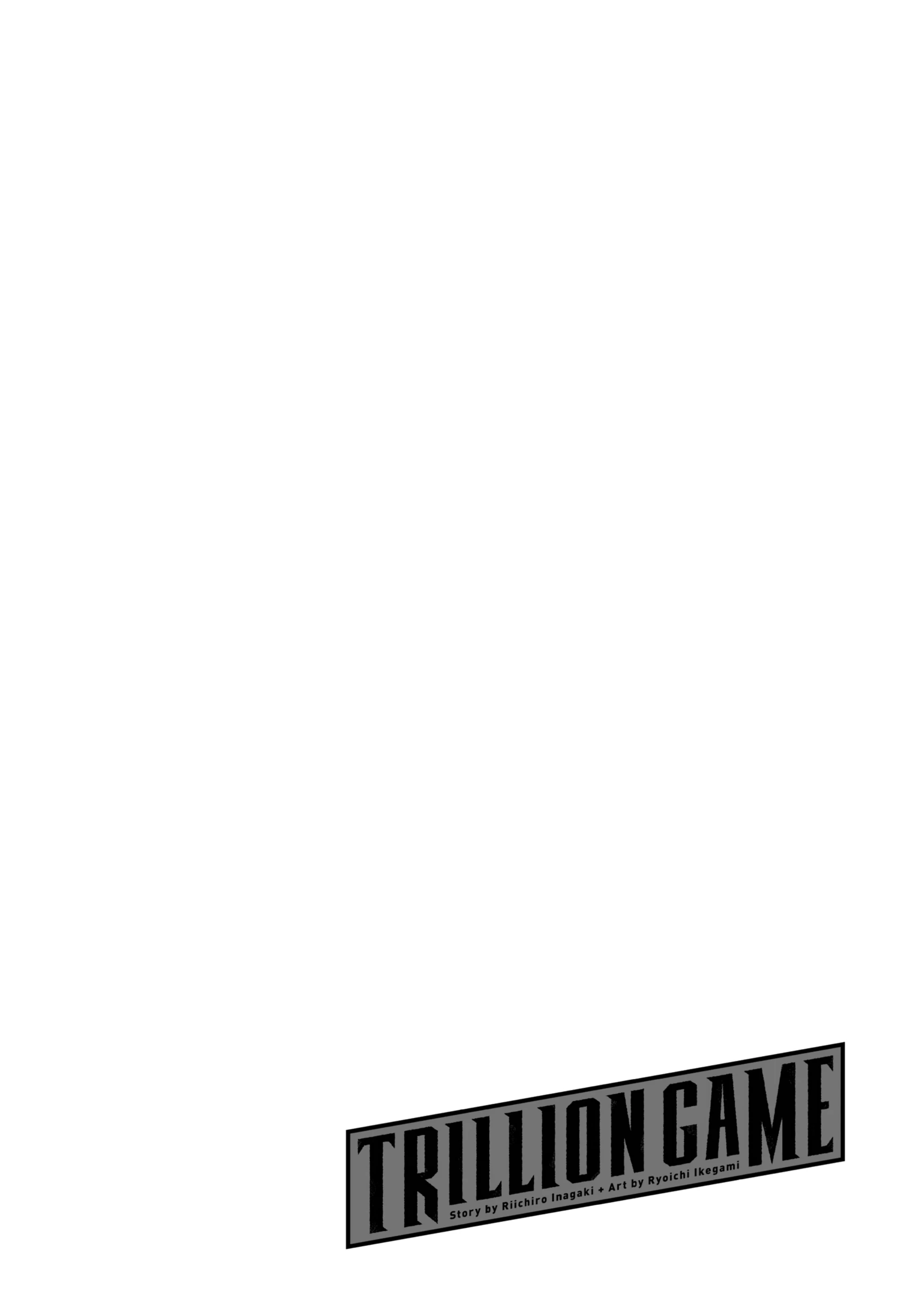 $1,000,000,000,000 Game Chapter 43 - Page 24