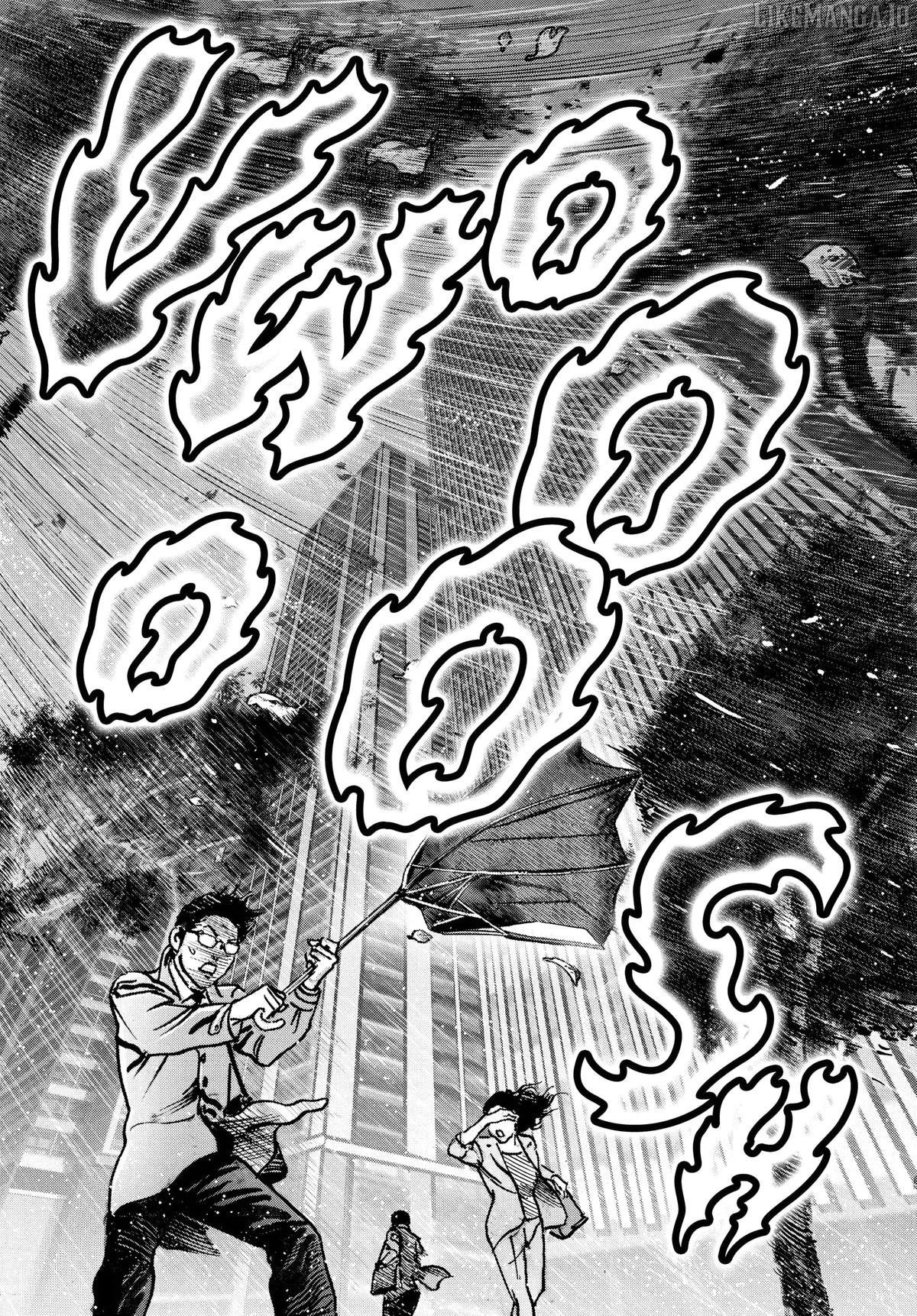 $1,000,000,000,000 Game Chapter 51 - Page 14