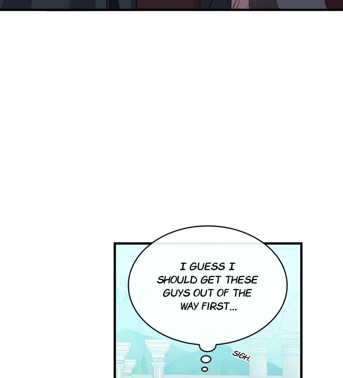 108 Women Chapter 91 - Page 22