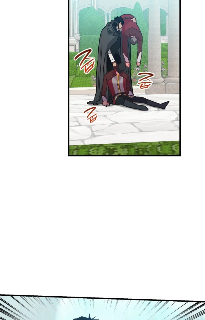 108 Women Chapter 91 - Page 23