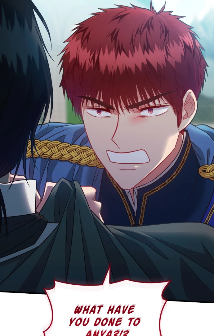 108 Women Chapter 91 - Page 28