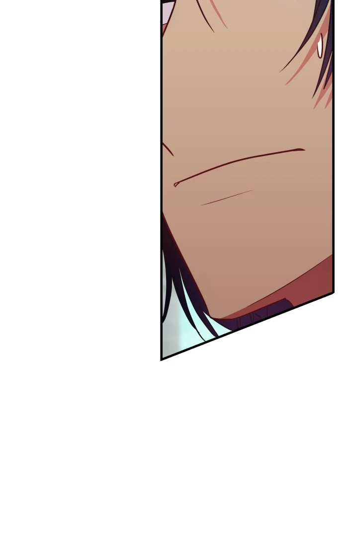 108 Women Chapter 91 - Page 4