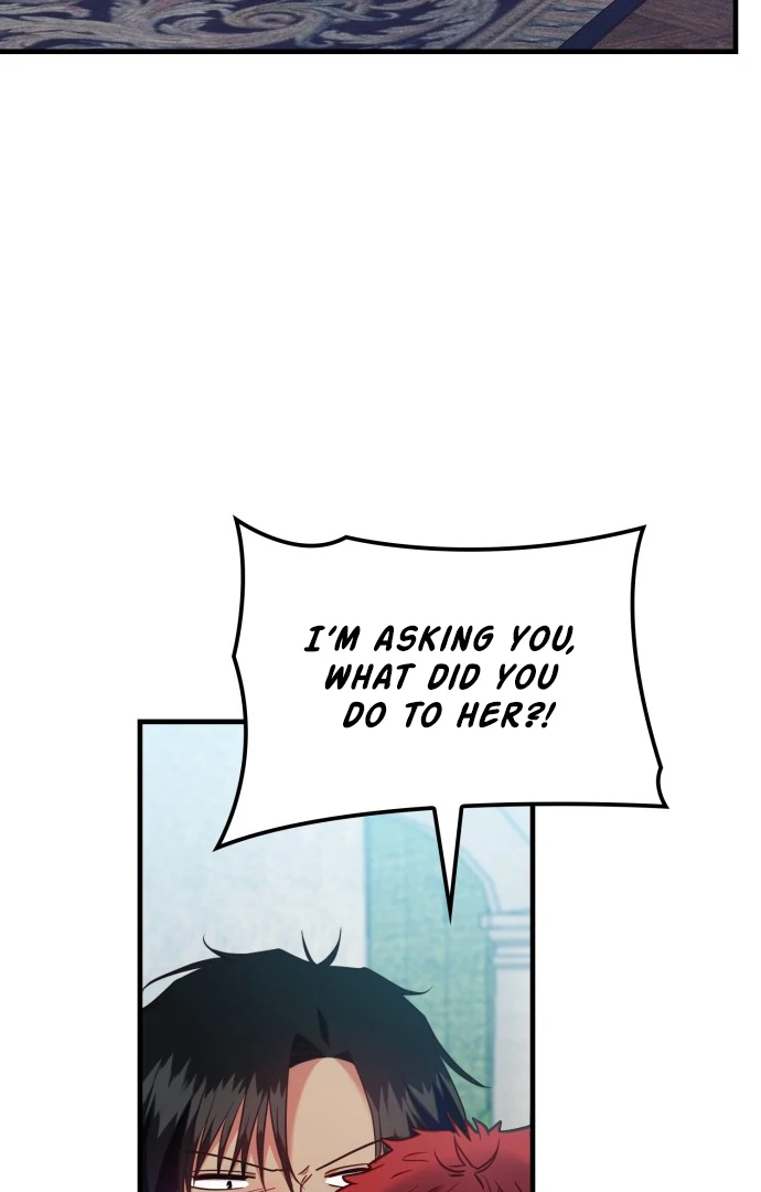 108 Women Chapter 91 - Page 32