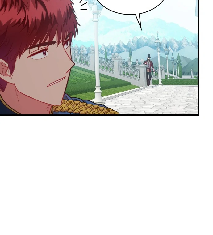 108 Women Chapter 91 - Page 38