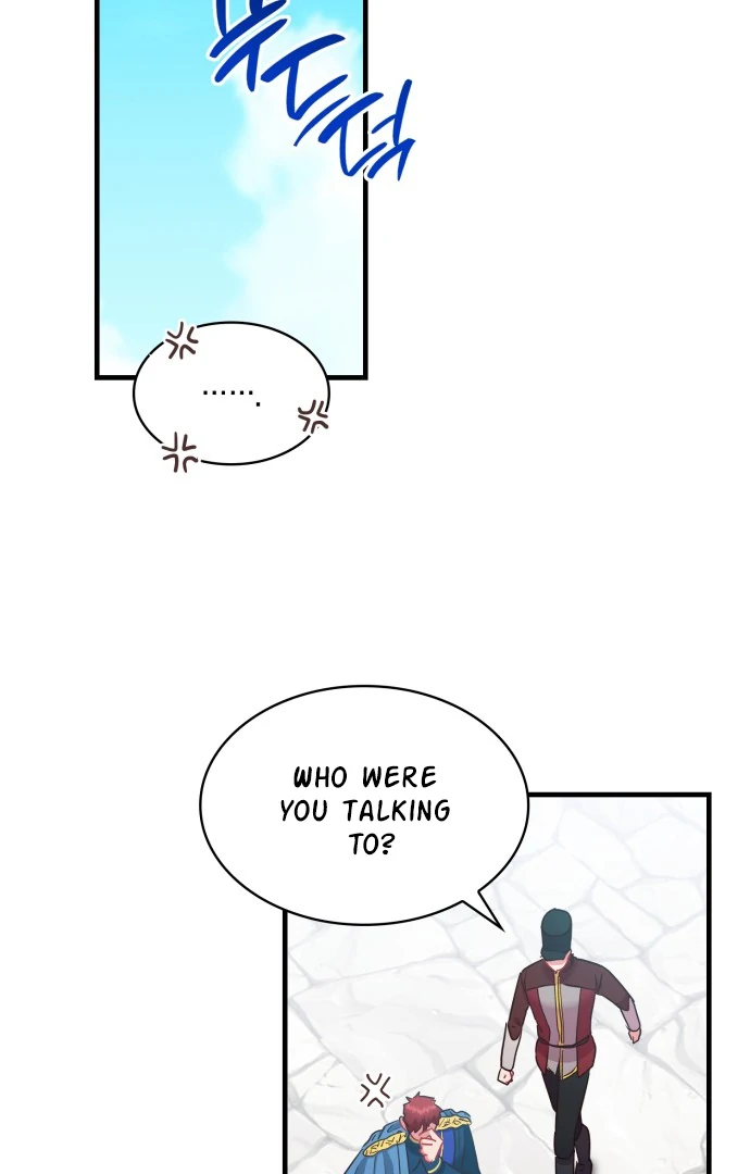 108 Women Chapter 91 - Page 41