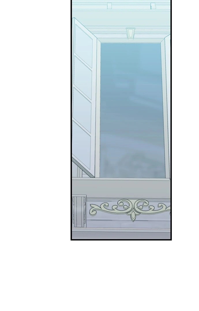 108 Women Chapter 91 - Page 47