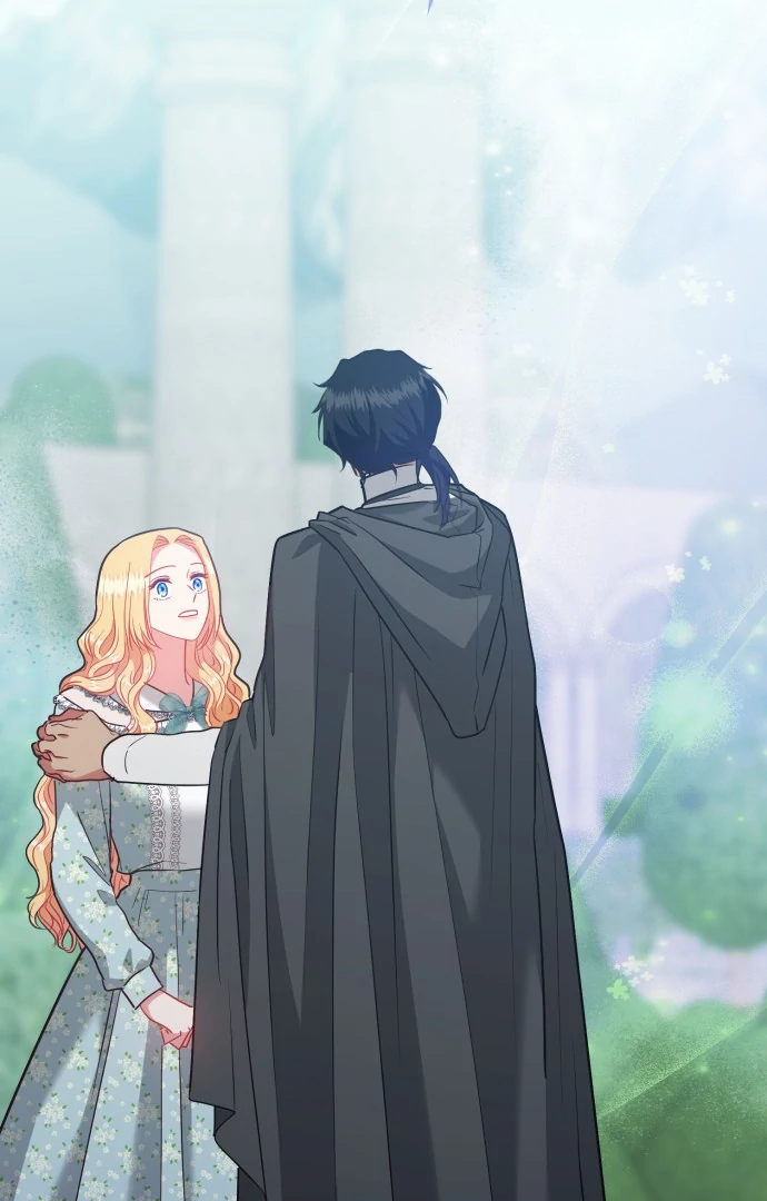 108 Women Chapter 91 - Page 6