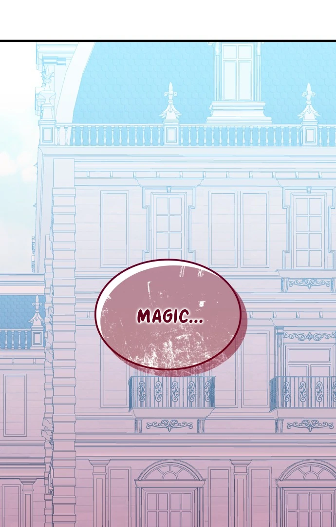 108 Women Chapter 91 - Page 52