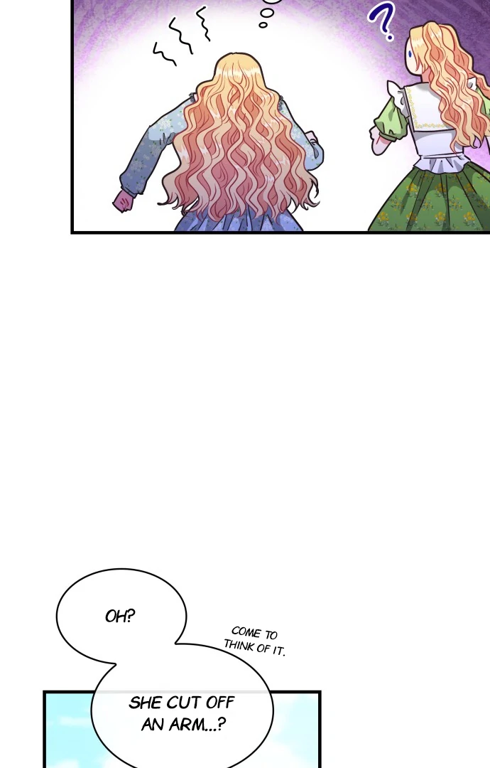 108 Women Chapter 91 - Page 66