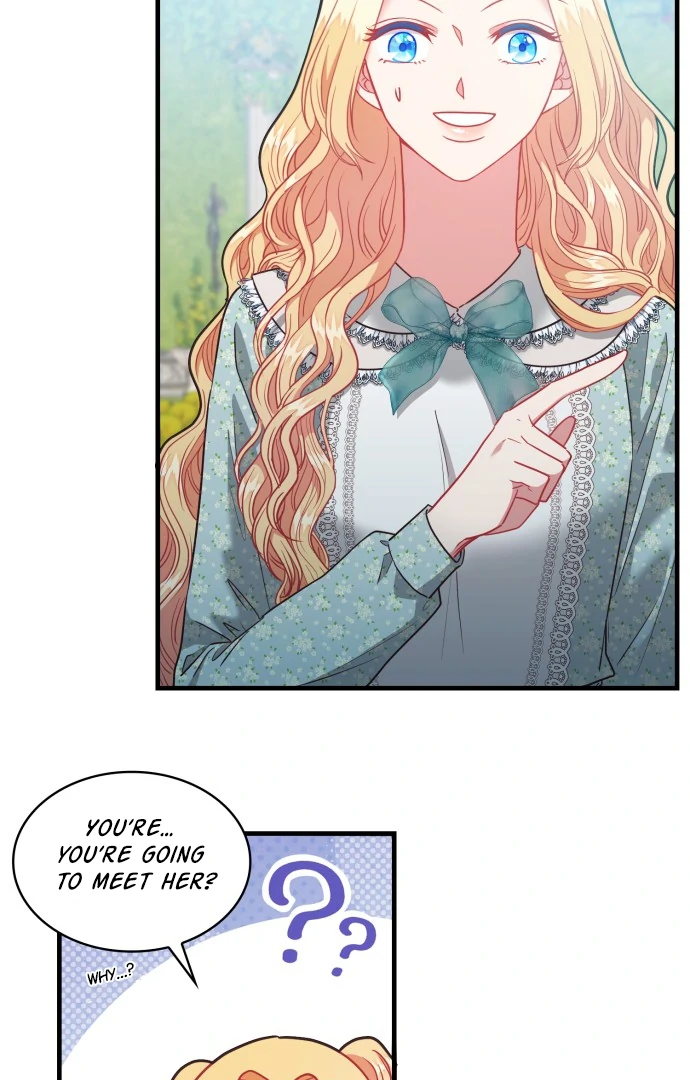 108 Women Chapter 91 - Page 77