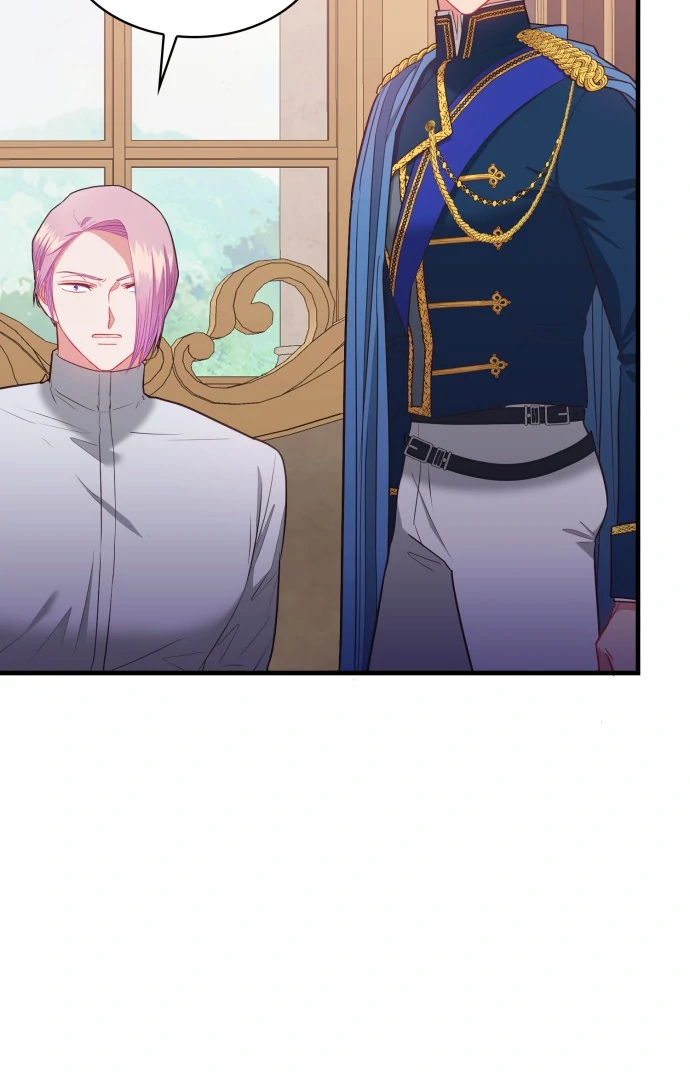 108 Women Chapter 92 - Page 17