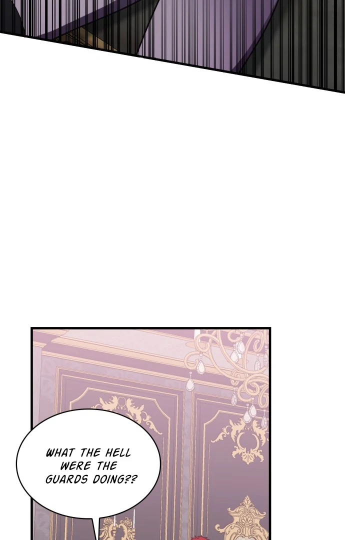 108 Women Chapter 92 - Page 3