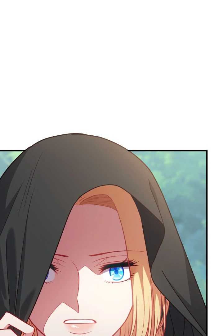 108 Women Chapter 92 - Page 26