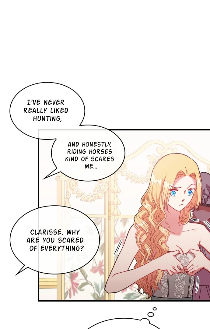 108 Women Chapter 92 - Page 33