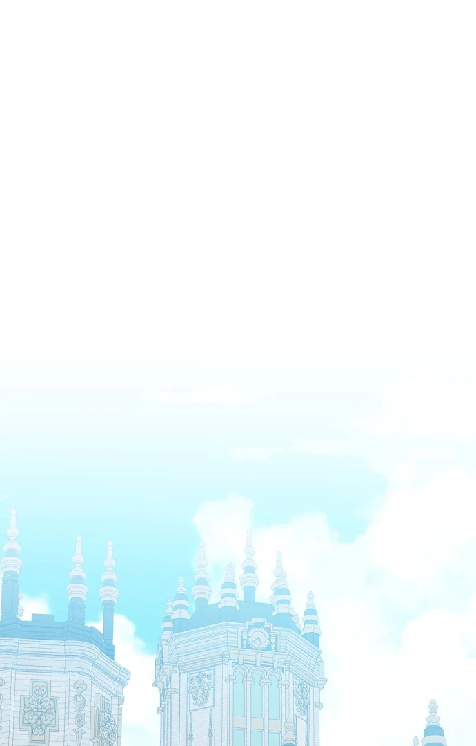 108 Women Chapter 93 - Page 1