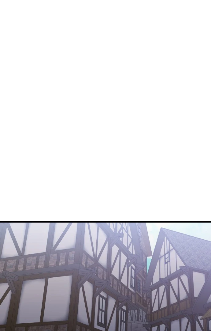 108 Women Chapter 93 - Page 11