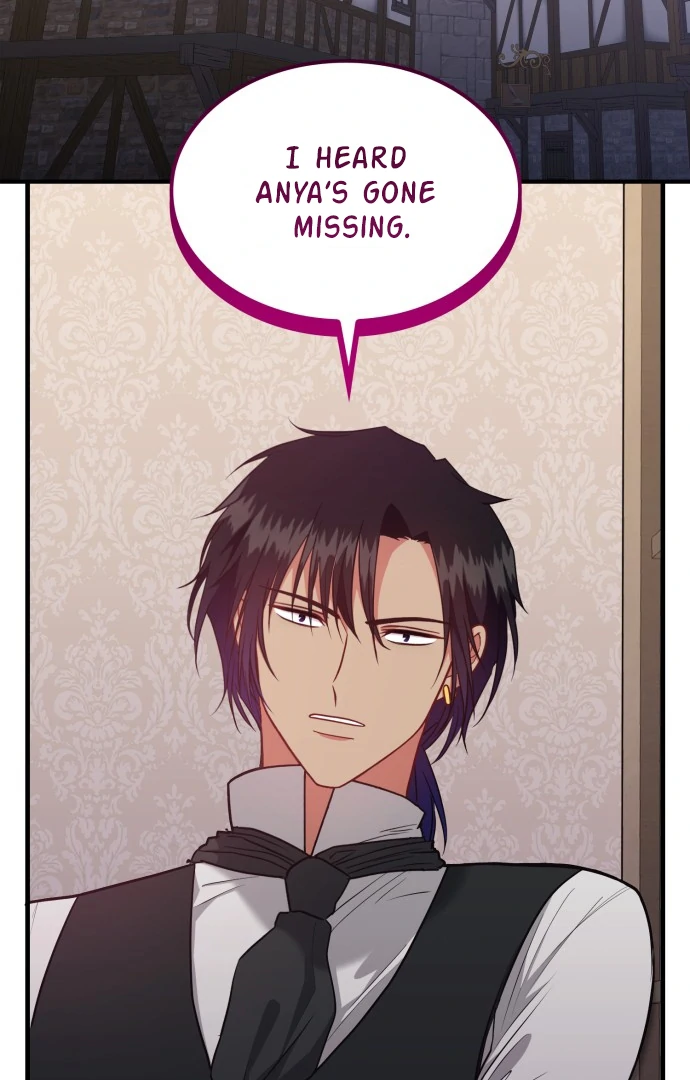 108 Women Chapter 93 - Page 12