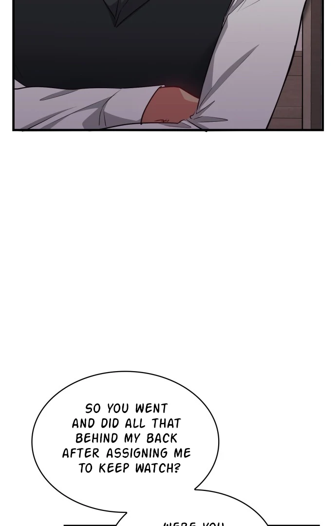 108 Women Chapter 93 - Page 13