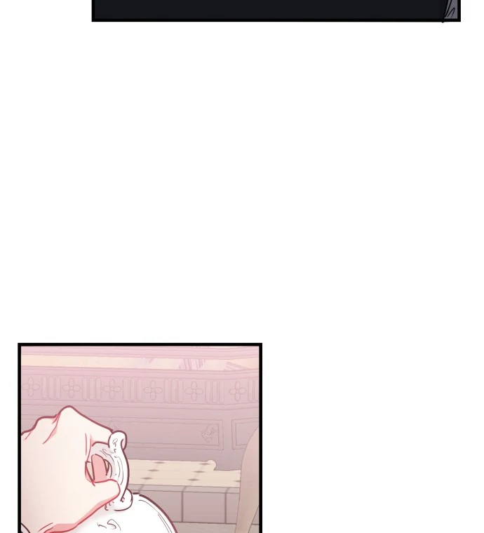 108 Women Chapter 93 - Page 15