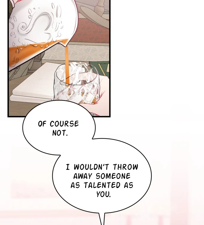 108 Women Chapter 93 - Page 16