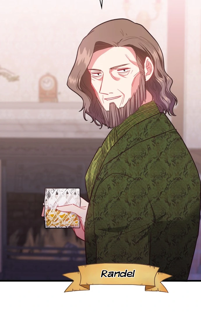 108 Women Chapter 93 - Page 17