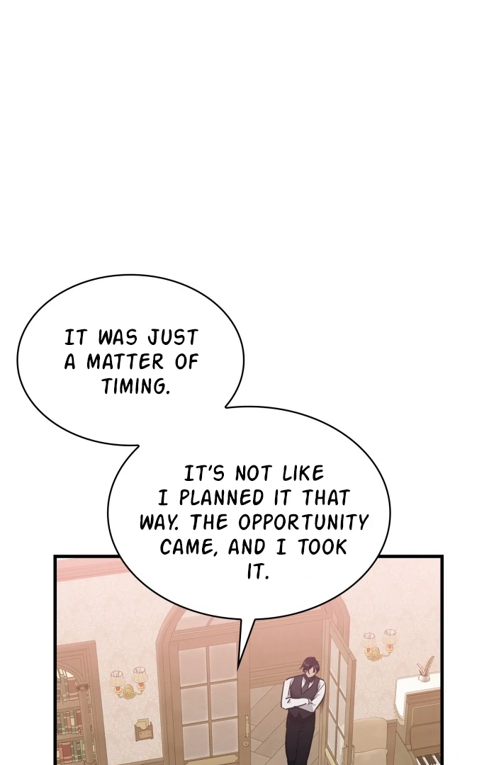 108 Women Chapter 93 - Page 18