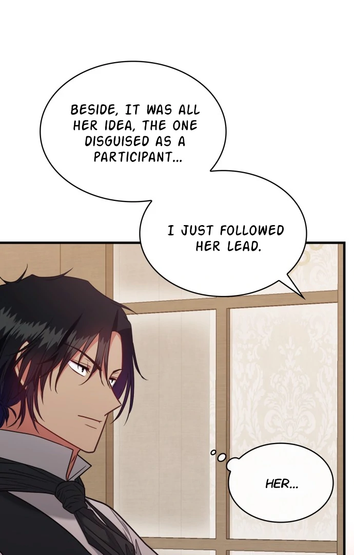 108 Women Chapter 93 - Page 20