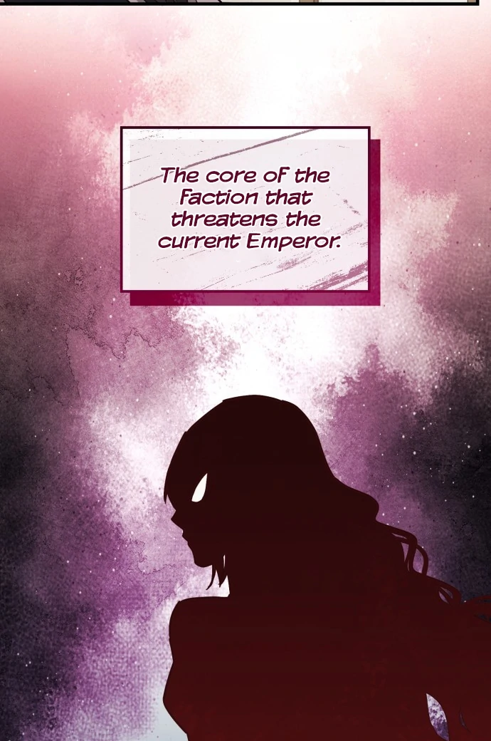 108 Women Chapter 93 - Page 21