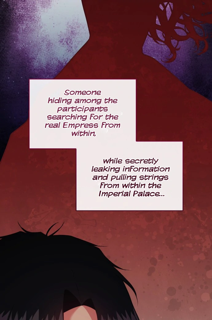 108 Women Chapter 93 - Page 22