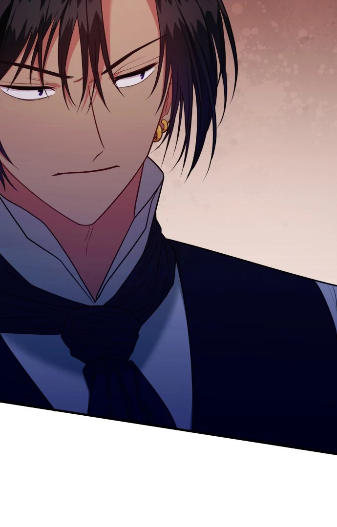 108 Women Chapter 93 - Page 23