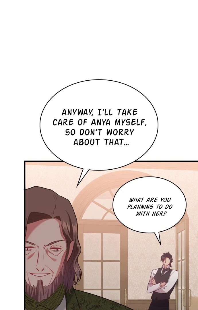 108 Women Chapter 93 - Page 24