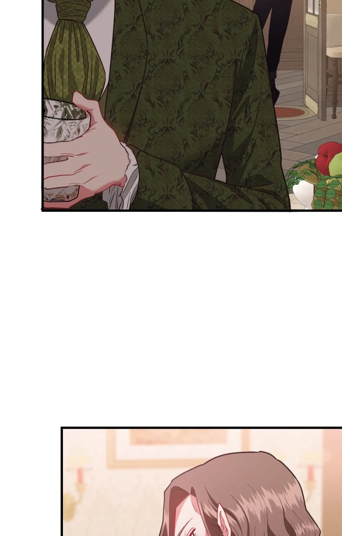 108 Women Chapter 93 - Page 25