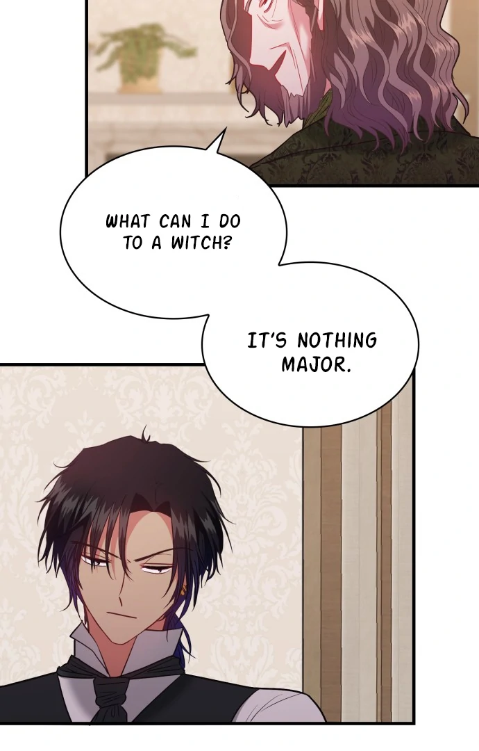 108 Women Chapter 93 - Page 26