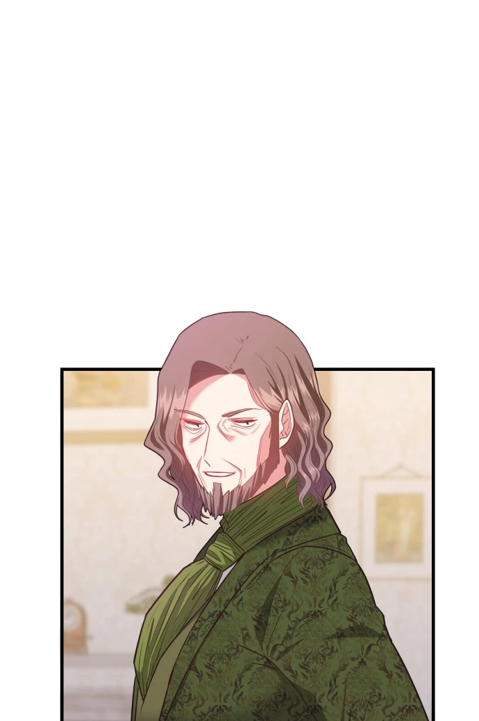 108 Women Chapter 93 - Page 27