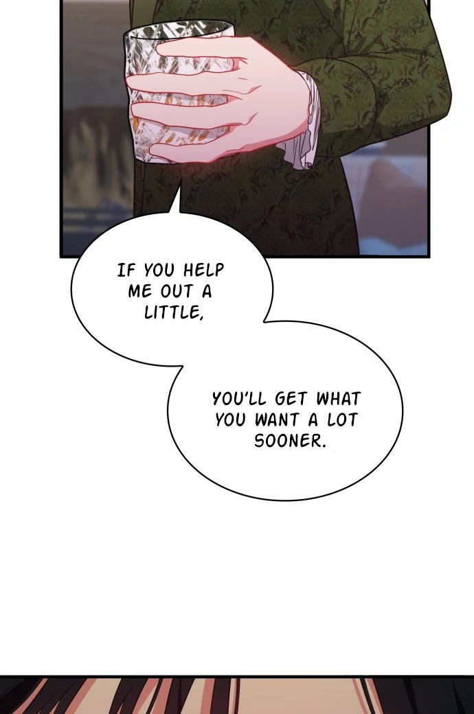 108 Women Chapter 93 - Page 28