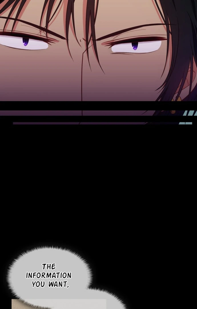 108 Women Chapter 93 - Page 29