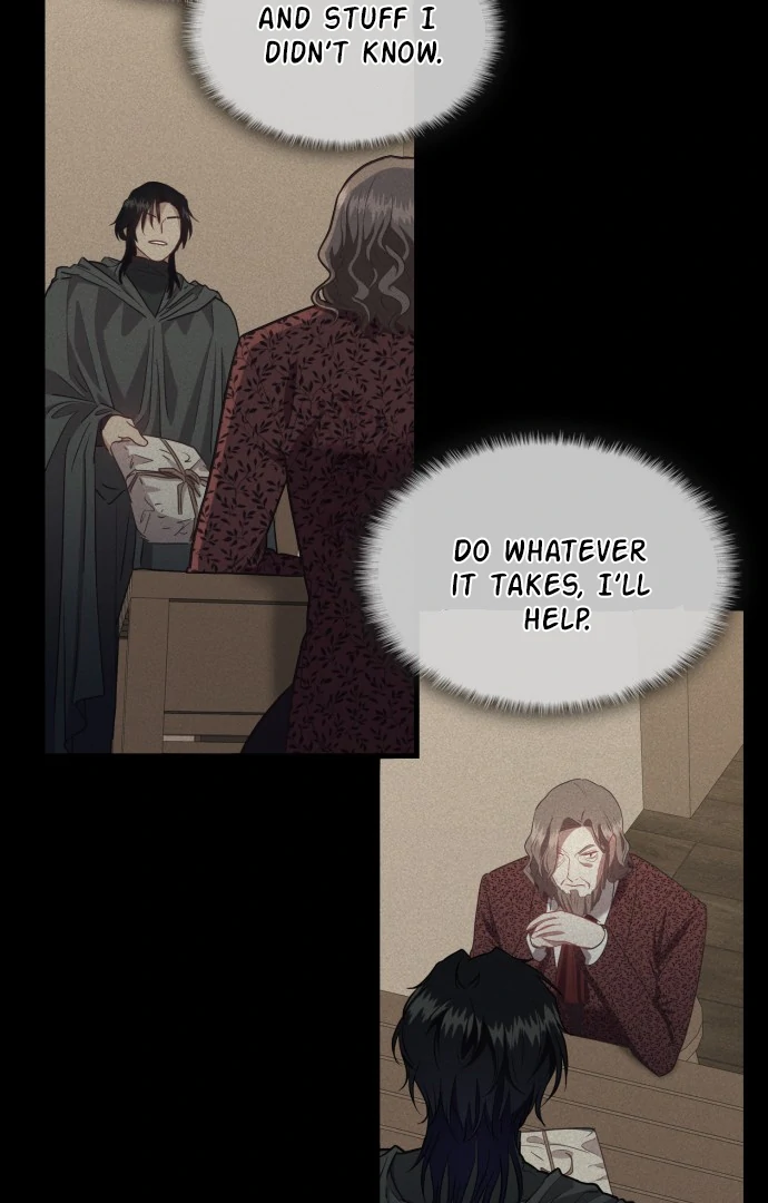 108 Women Chapter 93 - Page 30