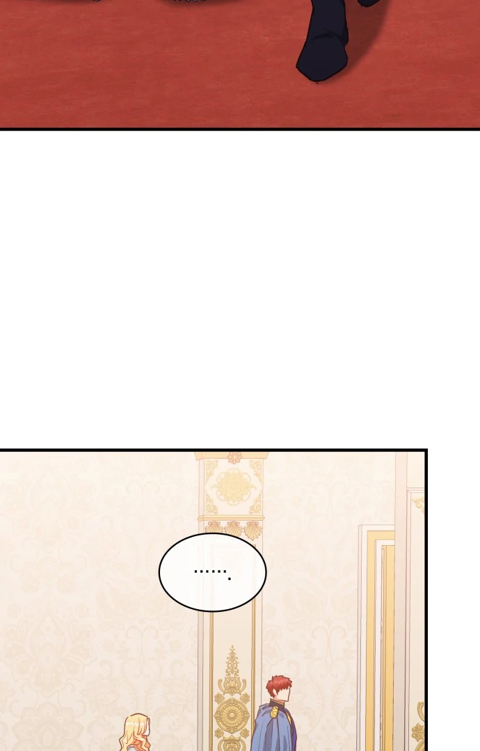 108 Women Chapter 93 - Page 4