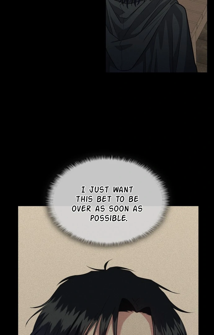 108 Women Chapter 93 - Page 31