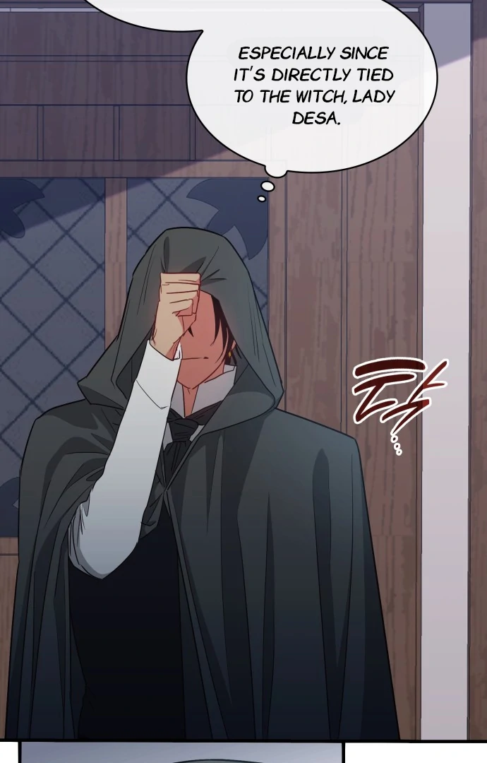 108 Women Chapter 93 - Page 33