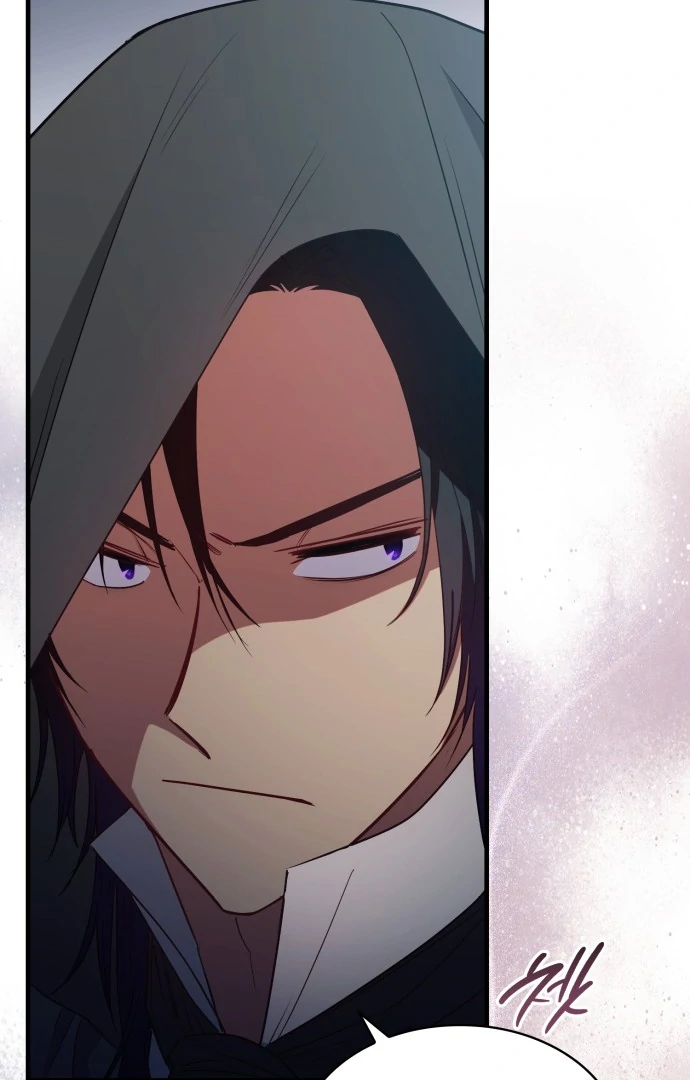 108 Women Chapter 93 - Page 34