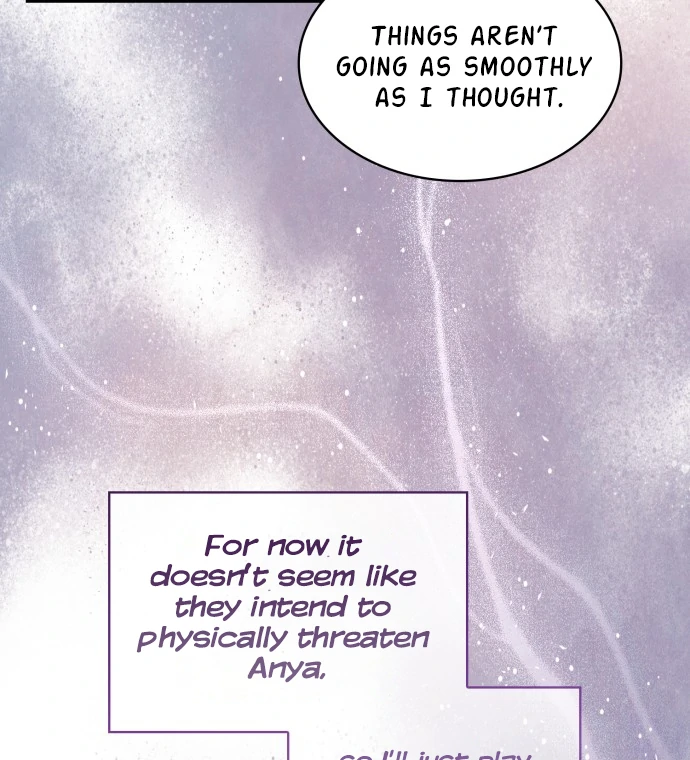 108 Women Chapter 93 - Page 35