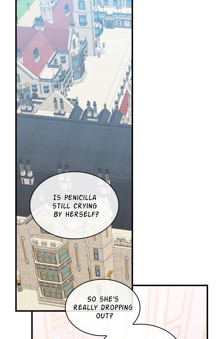 108 Women Chapter 93 - Page 38